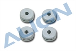 H50056T : Canopy Grommets (4)